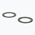 Set de rulmenți Rotor BB30 C04-017-01010 2
