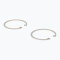 Set de rulmenți Rotor BB30 C04-017-01010 3