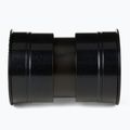 Bicicleta Suport Rotor PF4630 BB C04-018-01010-0 2