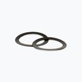 Bicicleta Suport Rotor PF4630 BB C04-018-01010-0 3