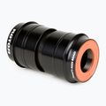 Tijă de bicicletă Rotor PF4624 BB Road C04-021-01010-0