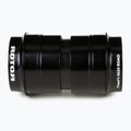 Tijă de bicicletă Rotor PF4624 BB Road C04-021-01010-0 2