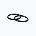 Tijă de bicicletă Rotor PF4624 BB Road C04-021-01010-0 3