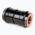 Rotor PF4624 BB MTB C04-022-01010-0