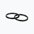 Rotor PF4624 BB MTB C04-022-01010-0 3