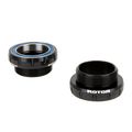 Tijă de bicicletă Rotor ITA30 BB C04-023-01010-0
