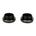 Tijă de bicicletă Rotor ITA30 BB C04-023-01010-0 2