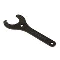 Tijă de bicicletă Rotor ITA30 BB C04-023-01010-0 3