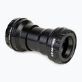 Tijă de bicicletă Rotor UBB4630 PF30 BB C04-028-01010-0