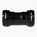 Tijă de bicicletă Rotor UBB4630 PF30 BB C04-028-01010-0 2