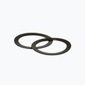 Tijă de bicicletă Rotor UBB4630 PF30 BB C04-028-01010-0 3