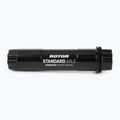 Rotor R- Hawk & R- Raptor Axle Standard C02-098-99010-0 2