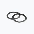Rotor R- Hawk & R- Raptor Axle Standard C02-098-99010-0 3