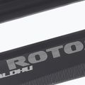Brațe de manivelă Rotor Aldhu Crank Arms C02-102-19010-0 3