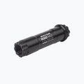 Rotor ax rutier standard C02-102-98010-0