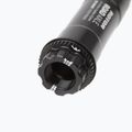 Rotor ax rutier standard C02-102-98010-0 2