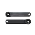 Rotor Vegast Crank Arms negru