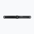 Rotor Vegast Crank Arms negru 2