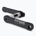 Rotor Power Meter Inpower MTB C13-033-19010-000