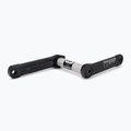 Rotor Power Meter Inpower MTB C13-033-19010-000 2