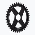 Rotor Rotor Round Dm Ring Mtb negru C01-514-21010-0 2