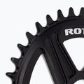 Rotor Rotor Round Dm Ring Mtb negru C01-514-21010-0 3