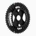 Pinion Rotor Rotor Dm Inel rotund negru C01-515-08010-0 2