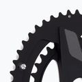 Pinion Rotor Rotor Dm Inel rotund negru C01-515-08010-0 3