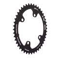 Rotor Q Rings Bcd pinion negru C01-038-17010-0