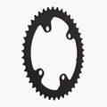 Rotor Q Rings Bcd pinion negru C01-038-17010-0 2