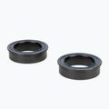 Suport pentru bicicletă Rotor PF4130 BB C04-020-01010B-0