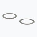 Suport pentru bicicletă Rotor PF4130 BB C04-020-01010B-0 2