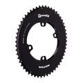 Rotor Aero Q Ring Bcd negru C01-041-05020-0