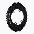 Rotor Aero Q Ring Bcd negru C01-041-05020-0 2