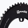 Rotor Aero Q Ring Bcd negru C01-041-05020-0 3