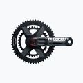 Power Meter Rotor 2Inpower Rotund rotund cu montare directă S13-003-20010