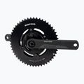 Power Meter Rotor Inspider Vegast Aero Rotund S13-007-20010