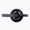 Power Meter Rotor Inspider Vegast Aero Rotund S13-007-20010 2