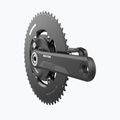 Power Meter Rotor Inspider Vegast Aero Rotund S13-007-20010 4