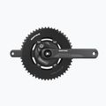 Power Meter Rotor Inspider Vegast Aero Rotund S13-007-20010 5