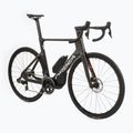 Orbea Orca Aero M31e LTD PWR bicicletă de șosea gri M13455T2 2