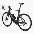 Orbea Orca Aero M31e LTD PWR bicicletă de șosea gri M13455T2 3