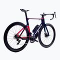 Orbea Orca Aero M11e LTD bicicletă de șosea albastru marin M13853TU 3