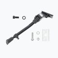 Cric de bicicletă Orbea MX 20/24" Dirt/Team/XC