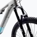 Bicicleta electrică Orbea Rise H30 gri-albastru M35517VN 6