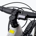 Bicicleta electrică Orbea Rise H30 gri-albastru M35517VN 7