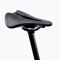 Bicicleta electrică Orbea Rise H30 gri-albastru M35517VN 9