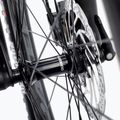 Bicicleta electrică Orbea Rise H30 gri-albastru M35517VN 11