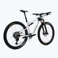 Bicicletă de munte Orbea Oiz M-Pro alb-neagră M23919TS 3