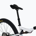 Bicicletă de munte Orbea Oiz M-Pro alb-neagră M23919TS 5
